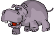 nilpferd_004